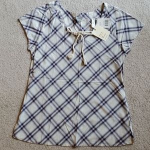 Carhartt Women's 100% Cotton Shirt